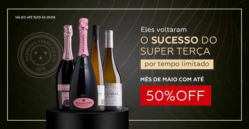 Super terça fecha mês(828x430)